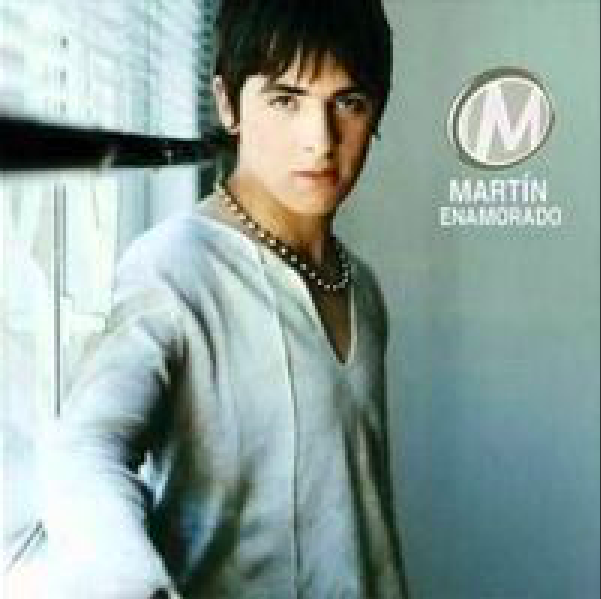 Martin Ricca - Tour 25 Años